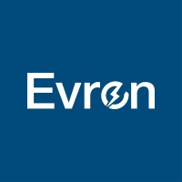 Evren
